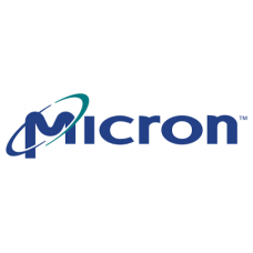 MICRON Modem TransPort ZX 56K FAX MODEM SFM-1400LW BA41-00130